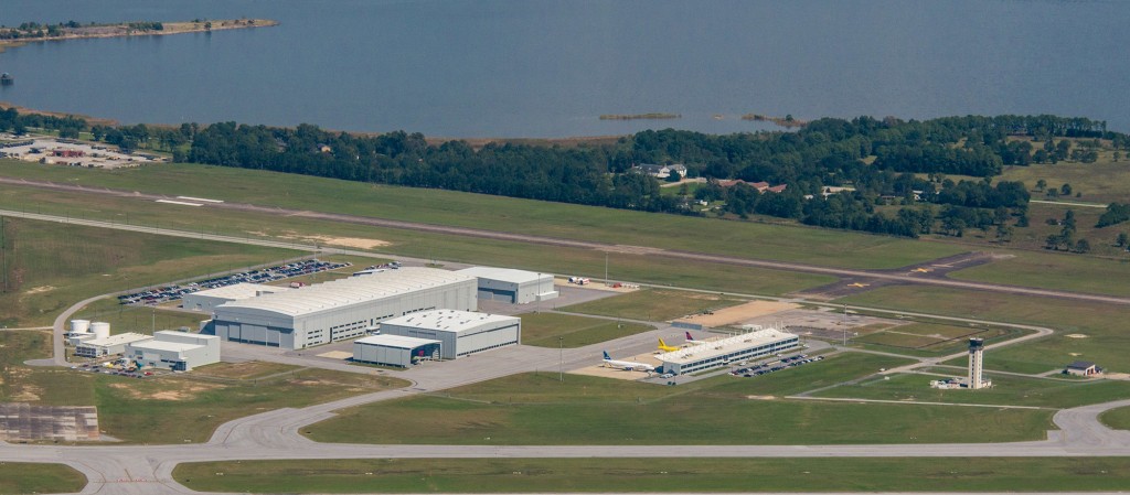 Resultado de imagen para Airbus Alabama